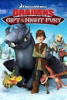 Dragons__gift_of_the_night_fury