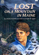 Lost_on_a_mountain_in_Maine