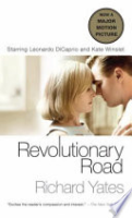 Revolutionary_Road