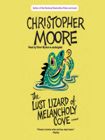 The_Lust_Lizard_of_Melancholy_Cove