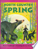 North_country_spring