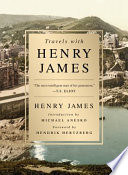 Travels_with_Henry_James
