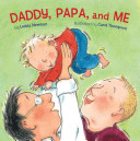 Daddy__papa__and_me
