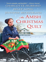 An_Amish_Christmas_Quilt