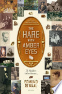 The_hare_with_amber_eyes