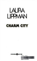 Charm_City