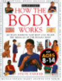 How_the_body_works___Steve_Parker