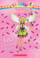 Lisa_the_Lollipop_Fairy