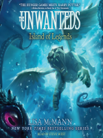 Island_of_Legends