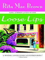Loose_Lips