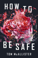 How_to_be_safe