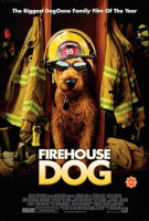 Firehouse_dog