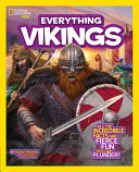 National_Geographic_Kids_everything_Vikings