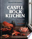Castle_Rock_kitchen