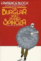 The_burglar_who_studied_Spinoza