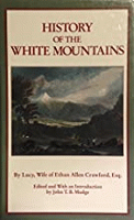 History_of_the_White_Mountains