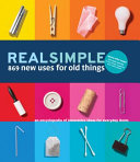 Real_simple