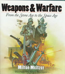 Weapons___warfare