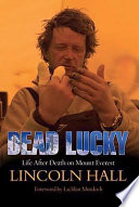 Dead_lucky