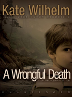 A_wrongful_death