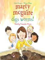 Marty_McGuire_Digs_Worms_
