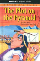 The_plot_on_the_pyramid