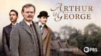 Arthur___George