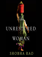 An_Unrestored_Woman