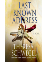 Last_Known_Address