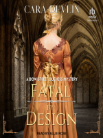 Fatal_by_Design