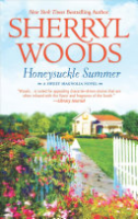 Honeysuckle_summer_Book_7_