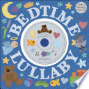Bedtime_lullaby