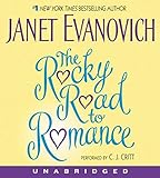 The_Rocky_Road_to_Romance