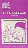 The_Good_Cook