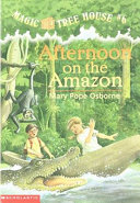 Afternoon_on_the_Amazon__6