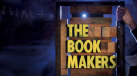 The_Book_Makers