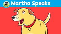 Martha_Speaks