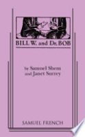 Bill_W__and_Dr__Bob