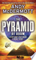 The_pyramid_of_doom