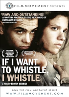If_I_want_to_whistle__I_whistle