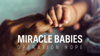 Miracle_Babies__Operation_Hope