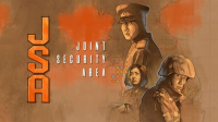 Joint_Security_Area