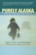 Purely_Alaska