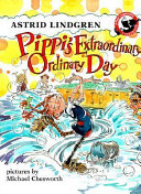 Pippi_s_extraordinary_ordinary_day