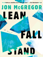 Lean_Fall_Stand