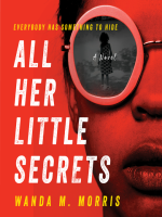 All_Her_Little_Secrets