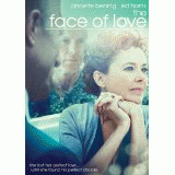 The_face_of_love