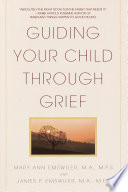 Guiding_your_child_through_grief