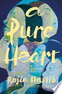 A_pure_heart