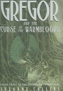 Gregor_and_the_curse_of_the_warmbloods__Bk_3_